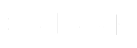 Cleads