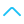 arrow image