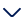 arrow image