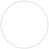 arrow left