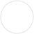 arrow right
